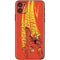 DC Comics Flash Racer iPhone 11 Skin